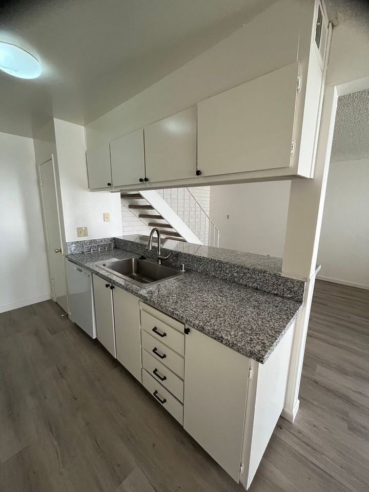 1703 Donner Ave #3 - Photo 6 of 23