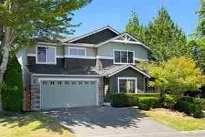 featured image of 913 273rd Pl Se