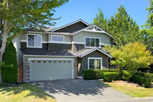 913 273rd Pl Se - Photo 1 of 1