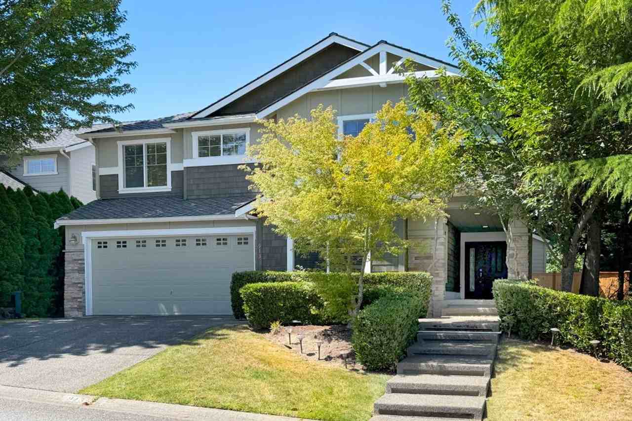913 273rd Pl Se - Photo 2 of 36
