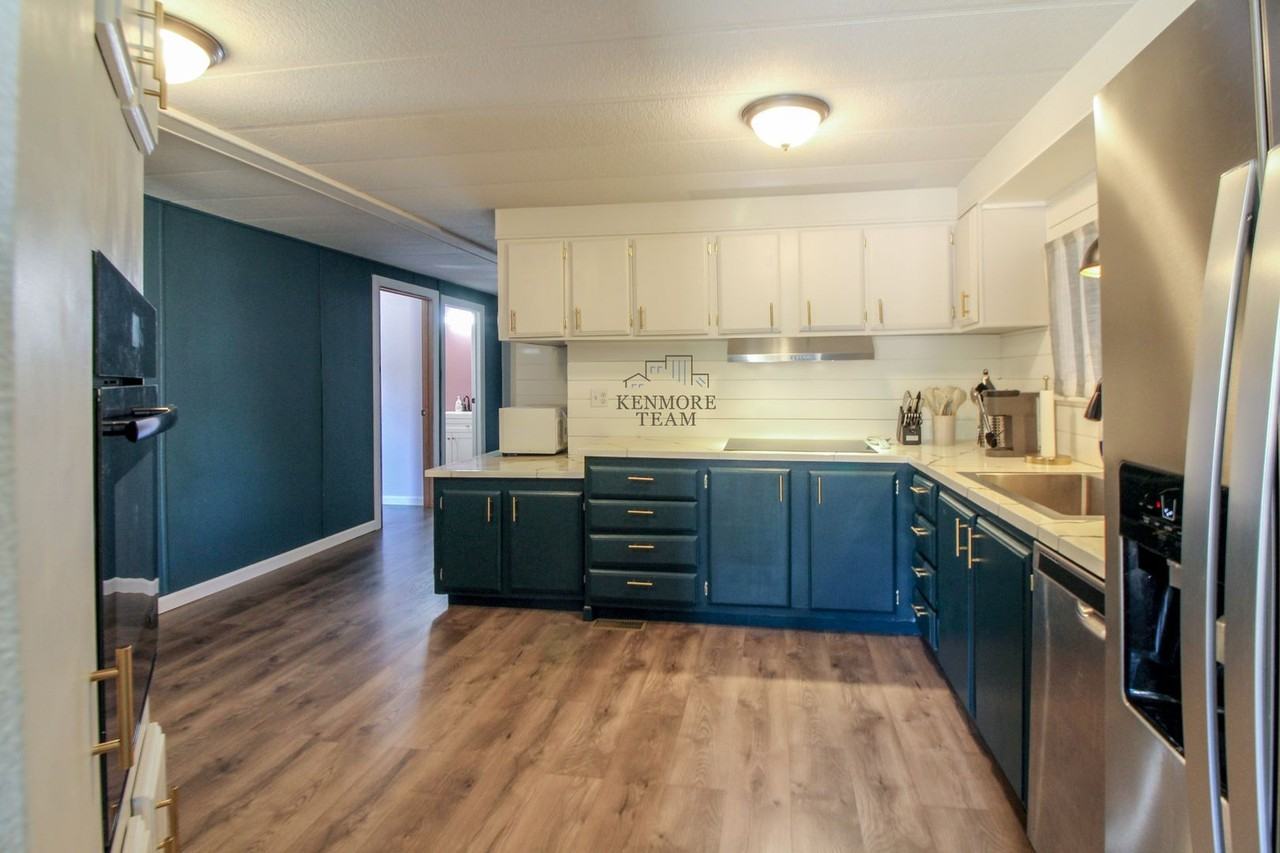 4511 W 9th Ave - Photo 2 of 15