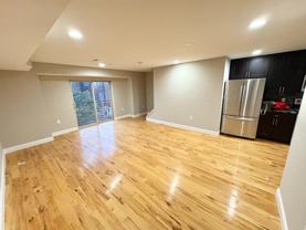 422 N 40th St - Photo 1 of 1