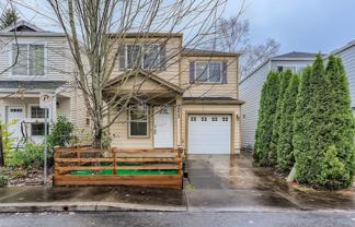 19973 Sw Kendall Ln - Photo 1 of 1