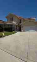 featured image of 1090 Megan Ct