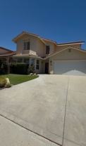 1090 Megan Ct - Photo 1 of 1