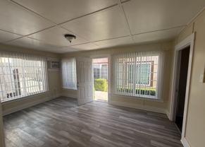 323 E Florida Ave - Photo 1 of 1