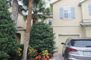 9238 Stone River Pl - Photo 1 of 1