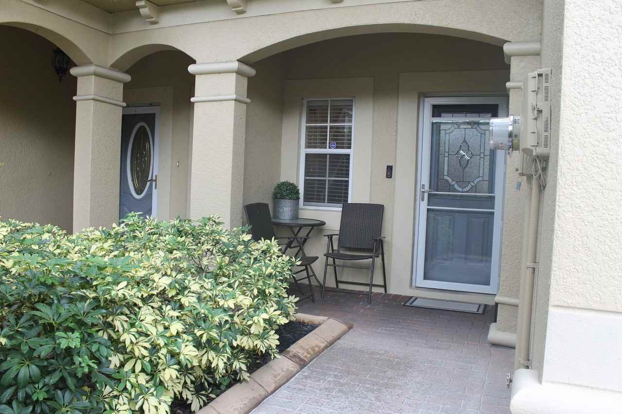 9238 Stone River Pl - Photo 2 of 22