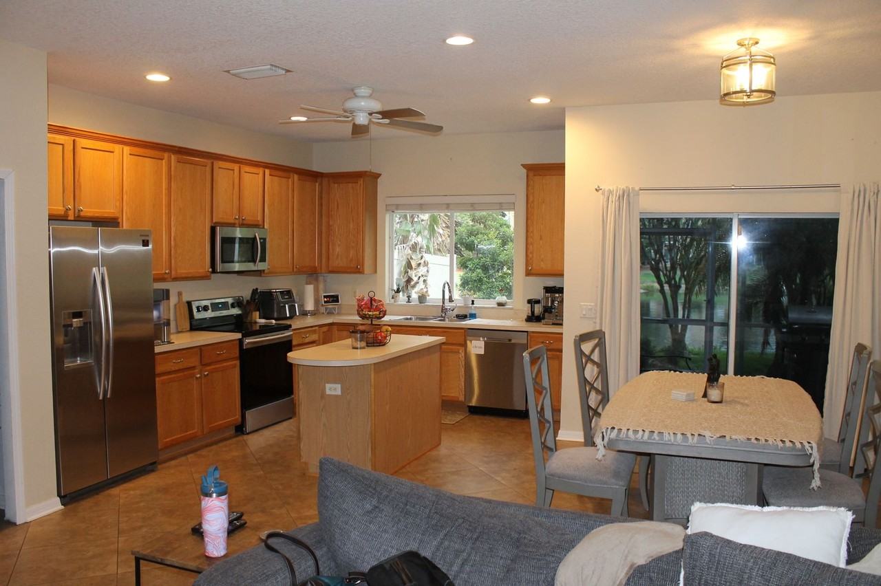 9238 Stone River Pl - Photo 4 of 22