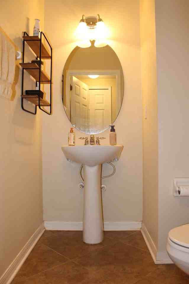 9238 Stone River Pl - Photo 6 of 22