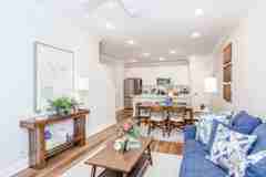 3539 3539 Fenwick Way #23-3 - Photo 1 of 1
