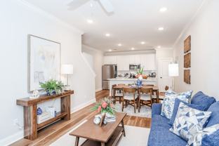 3539 3539 Fenwick Way #23-3 - Photo 1 of 1