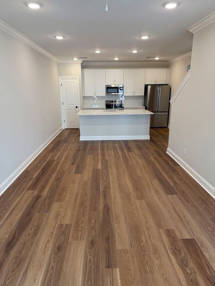3539 3539 Fenwick Way #23-3 - Photo 3 of 12
