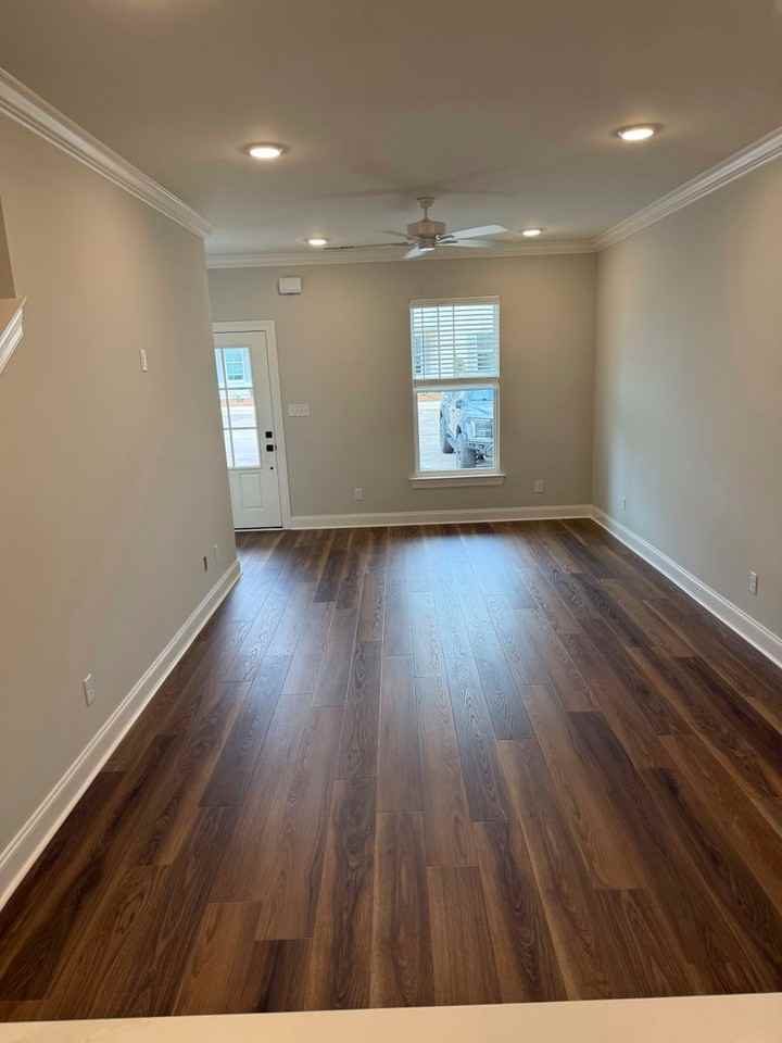 3539 3539 Fenwick Way #23-3 - Photo 4 of 12