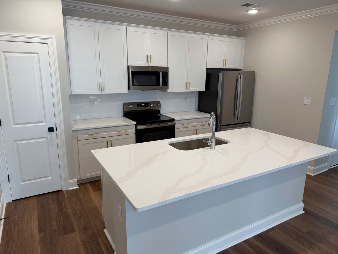 3539 3539 Fenwick Way #23-3 - Photo 5 of 12