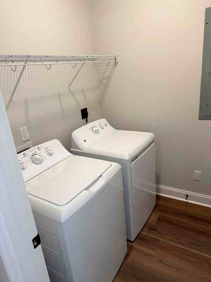 3539 3539 Fenwick Way #23-3 - Photo 6 of 12