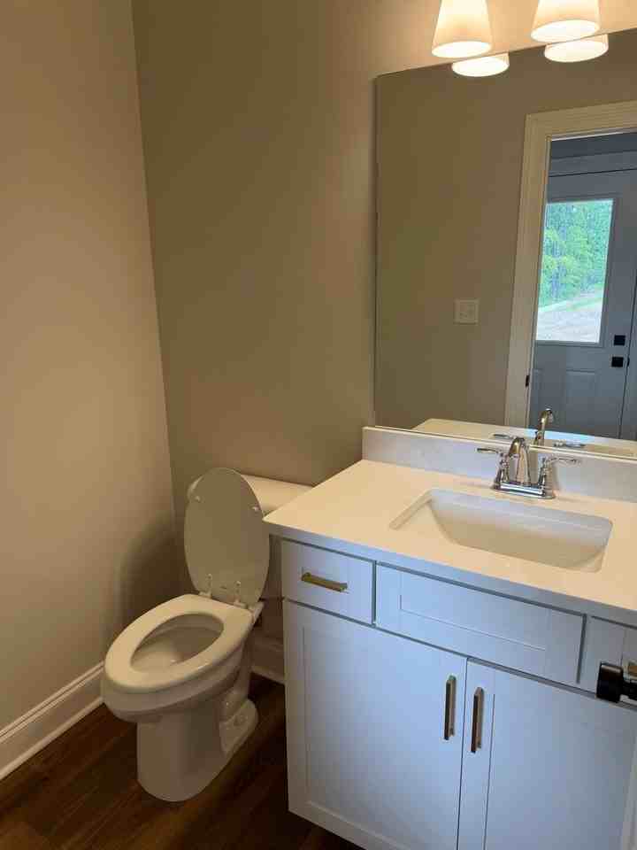 3539 3539 Fenwick Way #23-3 - Photo 7 of 12