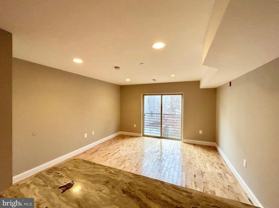 426B N 40th St - Photo 1 of 1