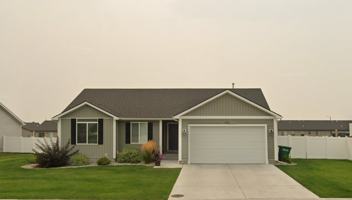 featured image of 3395 Ventura Ave
