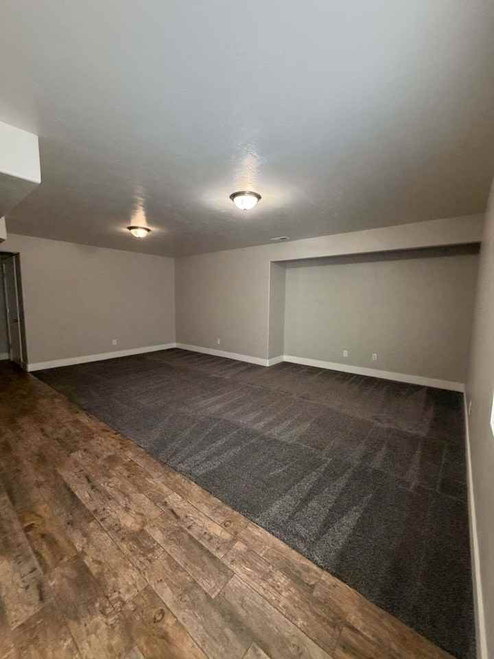 3395 Ventura Ave - Photo 5 of 11
