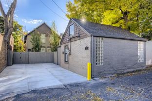 1157 Josephine St - Photo 1 of 1