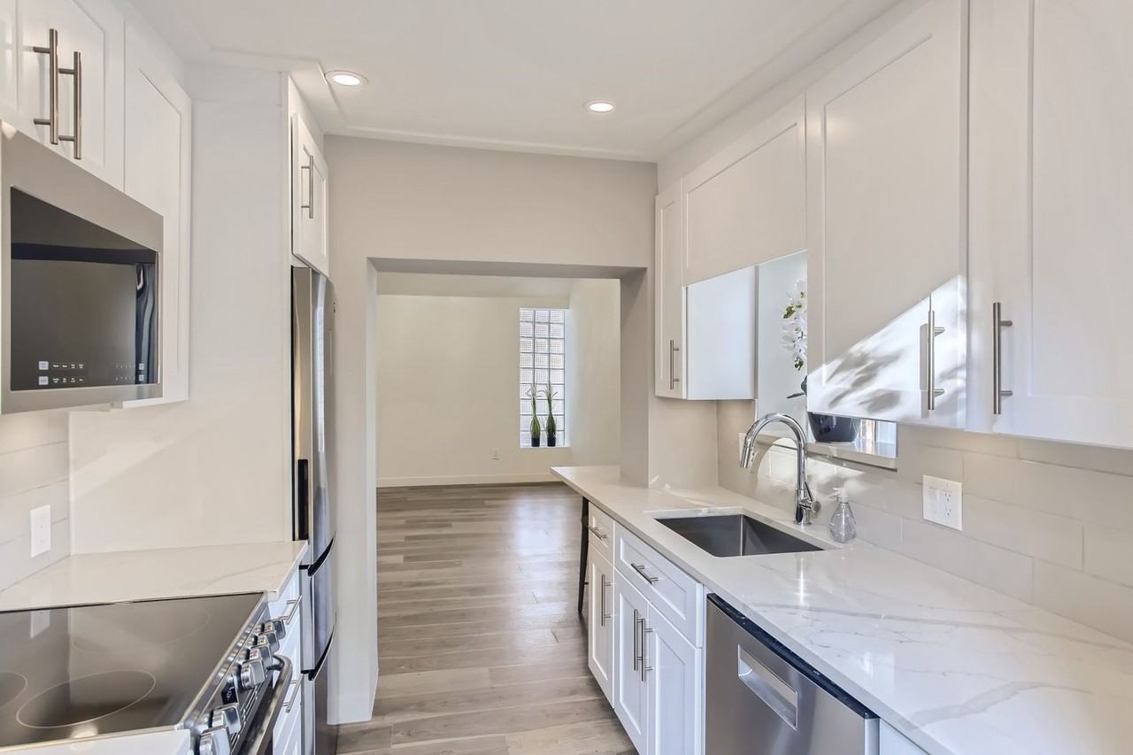 1157 Josephine St - Photo 6 of 16