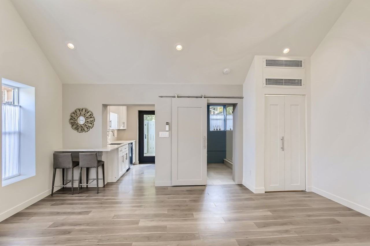 1157 Josephine St - Photo 7 of 16
