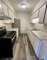 217 N Charleston Blvd #4 - Photo 1 of 1