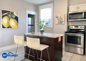 144 N Arsenal Ave #1 - Photo 1 of 1