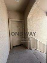 10396 E La Palma Ave #B - Photo 1 of 1