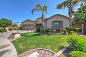 featured image of 4221 S Danyell Dr