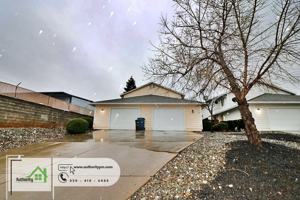 featured image of 1729 Laurel Ave #B