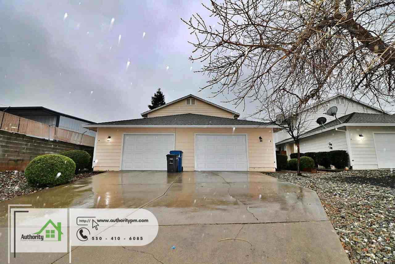 1729 Laurel Ave #B - Photo 2 of 25