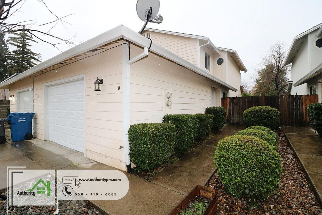 1729 Laurel Ave #B - Photo 4 of 25