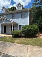 featured image of 128 Westwind Ct