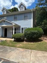 128 Westwind Ct - Photo 1 of 1