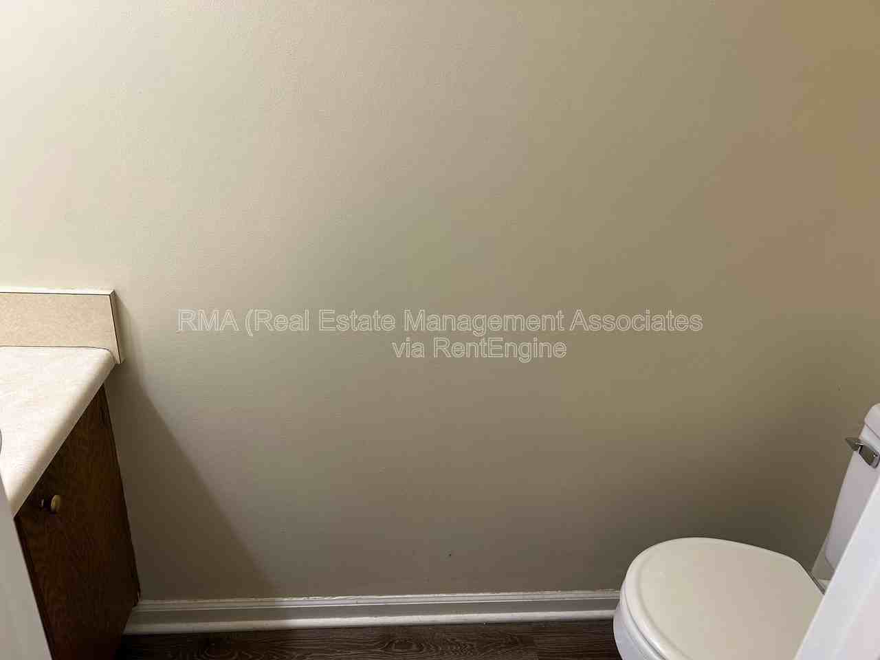 128 Westwind Ct - Photo 4 of 7
