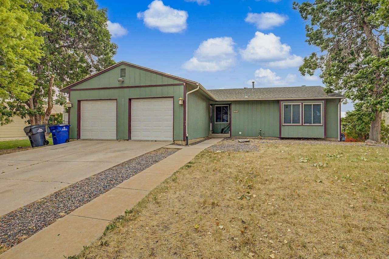 14469 East Montana Circle, Unit A - Photo 2 of 28