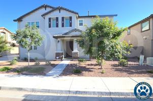 featured image of 145 E Bluejay Dr