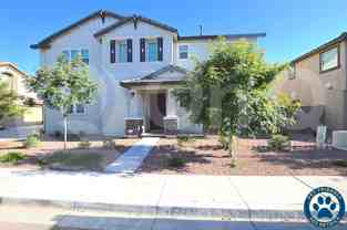 145 E Bluejay Dr - Photo 1 of 1