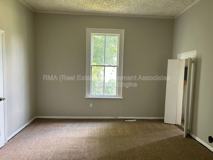 121 W Chappell St - Photo 1 of 1