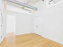 815 Perry St #320 - Photo 1 of 1
