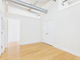 815 Perry St #320 - Photo 1 of 1