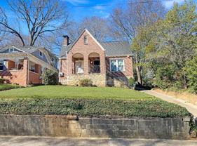 1739 Sylvan Rd Sw - Photo 1 of 1