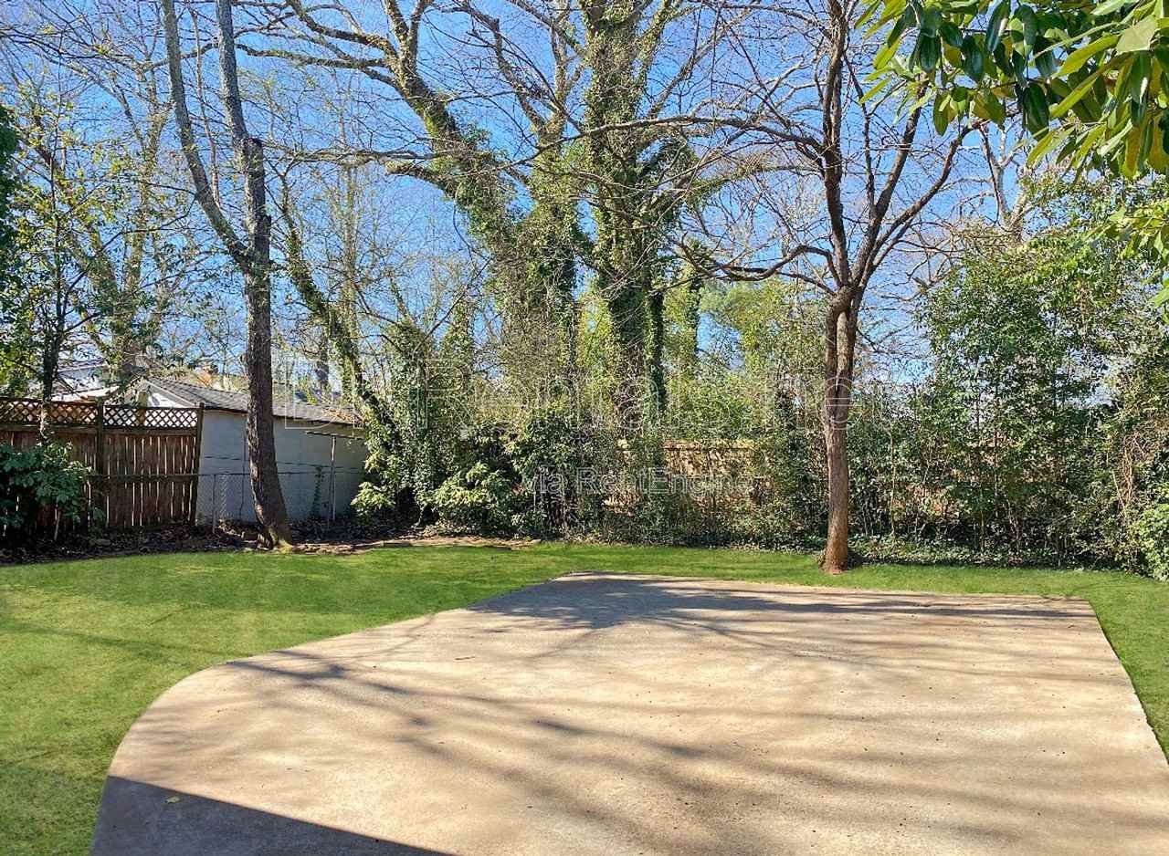 1739 Sylvan Rd Sw - Photo 5 of 31
