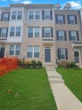 8807 Merriweather Ln - Photo 1 of 1