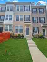 featured image of 8807 Merriweather Ln