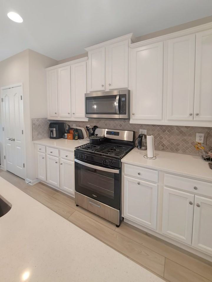 8807 Merriweather Ln - Photo 6 of 26