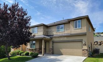 featured image of 533 Jordan Ln