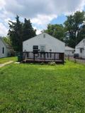 1719 W Olive St - Photo 1 of 1